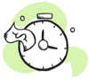 全链路数据监测