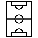 郝骞非